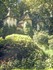 Jardin secret