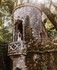 Jardin secret