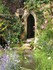 Jardin secret