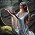 Elfes d'argent