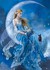 Princesses et animaux