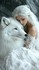 Princesses et animaux