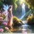Il Sentiero delle Fate di Fata