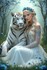 Princesses et animaux