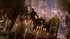 Film Le Fantôme de l'Opéra