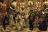 Film Le Fantôme de l'Opéra
