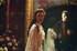 Film Le Fantôme de l'Opéra