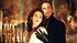 Film Le Fantôme de l'Opéra