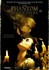 Film Le Fantôme de l'Opéra