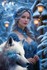 Princesses et animaux