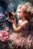 Princesses et animaux