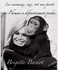 Hommage à Brigitte Bardot