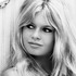 Hommage à Brigitte Bardot