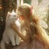 Princesses et animaux
