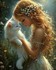 Princesses et animaux