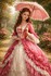 Belles princesses
