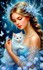 Princesses et animaux
