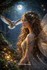 Princesses et animaux