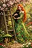 Fées et princesses