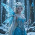 Fées et princesses