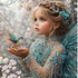 Princesses et animaux