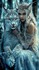 Princesses et animaux