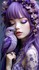 Princesses et animaux