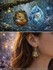 Les Merveilleux Bijoux Illustr