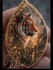 Les Merveilleux Bijoux Illustr