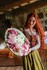Faërie, créatrice artisanale