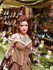 Faërie, créatrice artisanale