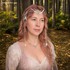 Enchantement féerique