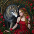 Princesses et loups