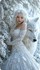 Princesses et loups