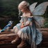 Princesses et animaux