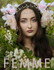Hanna Wimmer, photographe