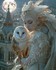 Princesses et animaux