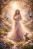 Princesses et animaux