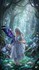 Princesses et animaux