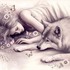 Andrea Hrnjak Art