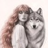 Andrea Hrnjak Art