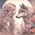 Andrea Hrnjak Art