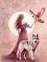 Andrea Hrnjak Art