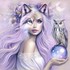 Andrea Hrnjak Art