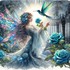 Un peu de féerie et de magie