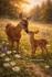 Adorables animaux