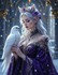 Princesses et animaux
