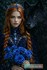 Princesses et animaux