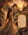 Enchantement féerique
