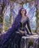 Féerie et fantasy